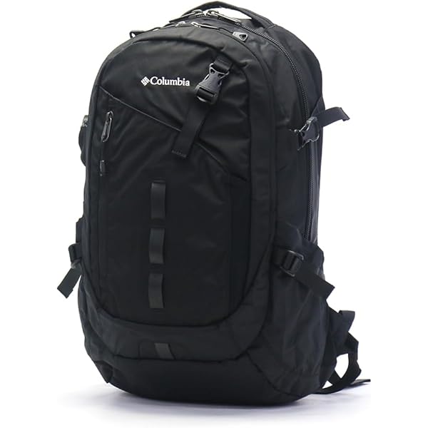 Amazon.co.jp: [コロンビア] オルウェイズバイサイド30Lバック